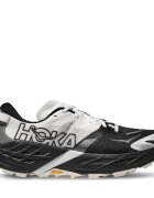 Hoka Маратонки за бягане Speedgoat 7 Wide 1171930