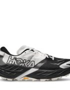 Hoka Маратонки за бягане Speedgoat 7 Wide 1171930