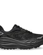 Hoka Маратонки за бягане Stinson 7 1141530
