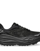 Hoka Маратонки за бягане Stinson 7 1141530