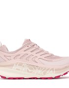Hoka Маратонки за бягане Stinson 8 1176637