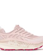 Hoka Маратонки за бягане Stinson 8 1176637