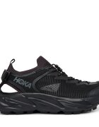 Hoka Сандали Hopara 2 1147650