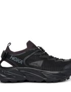 Hoka Сандали Hopara 2 1147650