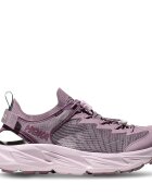 Hoka Сандали Hopara 2 1147670