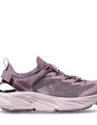 Hoka Сандали Hopara 2 1147670