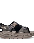 Hoka Сандали Infini Hike TC 1162570