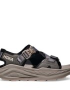 Hoka Сандали Infini Hike TC 1162570