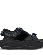 Hoka Сандали Infini Hike TC 1162590