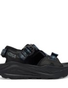 Hoka Сандали Infini Hike TC 1162590