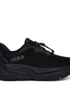 Hoka Сникърси Arahi O SR 1168713