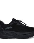 Hoka Сникърси Arahi O SR 1168713