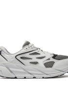 Hoka Сникърси Clifton L 1160050