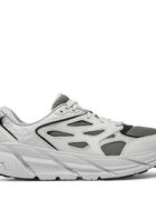 Hoka Сникърси Clifton L 1160050