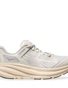 Hoka Сникърси Clifton One 9 1155370