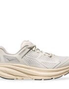 Hoka Сникърси Clifton One 9 1155370