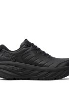 Hoka Сникърси M Bondi Sr 1110520
