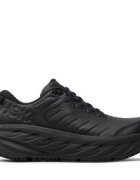 Hoka Сникърси M Bondi Sr 1110520
