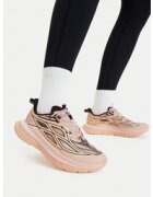 Hoka Сникърси Mach Remastered 1176250