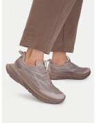 Hoka Сникърси Mach Remastered 1176251M