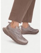 Hoka Сникърси Mach Remastered 1176251M