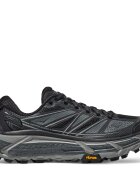 Hoka Сникърси Mafate Speed 2 1126851