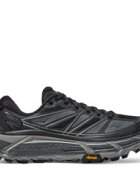 Hoka Сникърси Mafate Speed 2 1126851