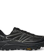 Hoka Сникърси Mafate Speed 2 Ts 1171891