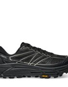Hoka Сникърси Mafate Speed 2 Ts 1171891