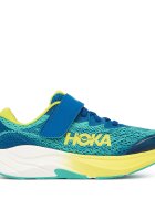 Hoka Сникърси Rincon 4 1168875