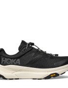 Hoka Сникърси Transport 1123154