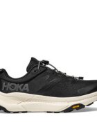 Hoka Сникърси Transport 1123154