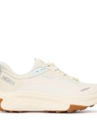 Hoka Сникърси Transport 2 GTX GORE-TEX 1176641