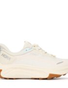 Hoka Сникърси Transport 2 GTX GORE-TEX 1176641