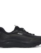 Hoka Сникърси Transport 2 GTX GORE-TEX 1176678