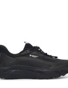 Hoka Сникърси Transport 2 GTX GORE-TEX 1176678