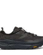 Hoka Сникърси Transport GTX GORE-TEX 1133957