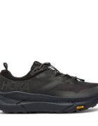 Hoka Сникърси Transport GTX GORE-TEX 1133957