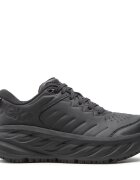 Hoka Сникърси W Bondi Sr 1110521