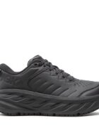Hoka Сникърси W Bondi Sr 1110521