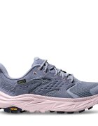 Hoka Туристически Anacapa 2 Low GTX GORE-TEX 1141632