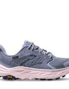 Hoka Туристически Anacapa 2 Low GTX GORE-TEX 1141632