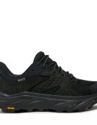 Hoka Туристически Anacapa 2 Low GTX GORE-TEX 1142830