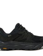 Hoka Туристически Anacapa 2 Low GTX GORE-TEX 1142830