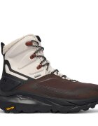 Hoka Туристически Kaha 2 Frost GTX GORE-TEX 1155194