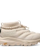 Hoka Туристически Kaha 2 Frost Moc GTX GORE-TEX 1155196