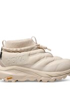 Hoka Туристически Kaha 2 Frost Moc GTX GORE-TEX 1155196
