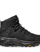 Hoka Туристически Kaha 3 Gtx GOR-TEX 1162530
