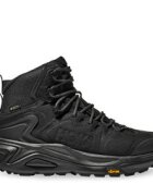 Hoka Туристически Kaha 3 Gtx GOR-TEX 1162530