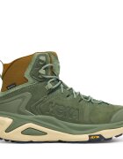Hoka Туристически Kaha 3 GTX GORE-TEX 1162531